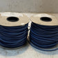 2 Quantity of Nora Hot Welding Rod 2941-11-23 (2 Quantity)