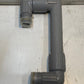 4 Quantity of Rain Bird Swing Joint D3139 | 1-1/4" 315 PSI @ 73F (4 Quantity)
