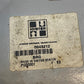 Hyster SKF 0043212 Forklift Ball Bearing 6212 | 1011093E | 60x110x22mm