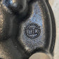 BTK Water Pump CD15 | 32W K3 | 30mm Bore 15mm Bore 9" x 6-1/2" x 6"