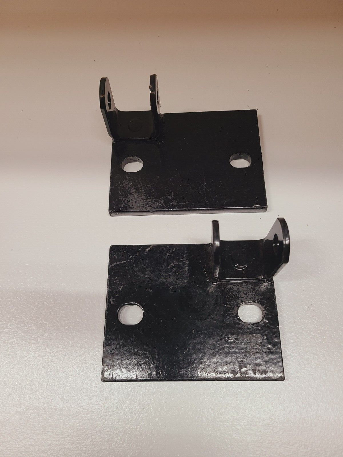 Hellwig Installation Kit For Rear Stabilizer Bar 7272