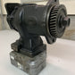 Wabco 4933780RX Compressor Unit Cummins 1 Cylinder Air Compressor 1409 66875