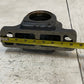 Link-Belt Bearing 1-7/16" BS226178 Mounted Pillow Block Bearing