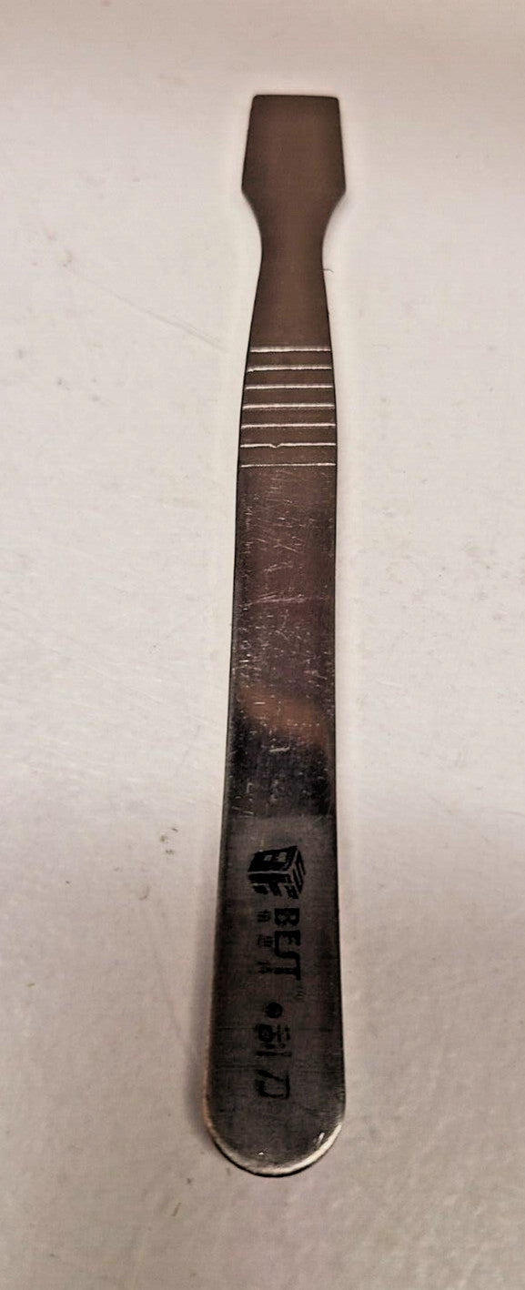 28 Qty BEST Opening Repair Tools For iPhone iPod Video Classic 5th 7th (28 Qty)