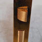 Door Mortise Mechanical RM Door 1/104