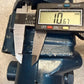 Industrial Hydraulic Vane Pump Assembly High Pressure Fluid 1C13879 Equipment