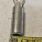 5 Quantity of Sofamel TDC/S-120 Bi-metal Cable Lugs 150 MCB | PPR150 (5 Qty)