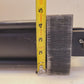 Cunningham Hydraulic Cylinder S/N 11995-378 | MP15711 | 2506