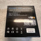 Novsight H11 | H8 | H9 LED Fog Lights 0053 | 0056 Replacements X004TT0H4N
