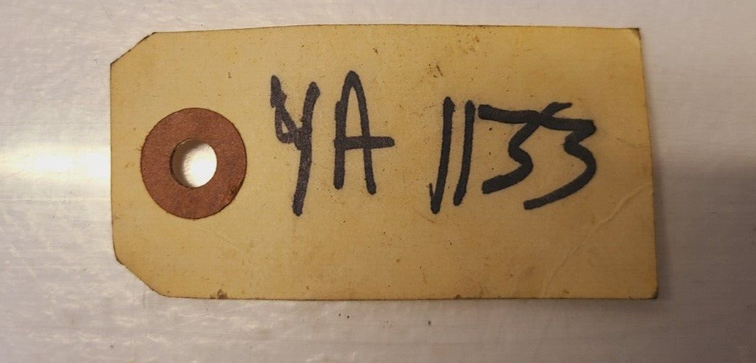 Connecting Shaft For Parker YA 1133 | YA1133