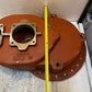 Input Housing 4A60119 For John Deere 041917