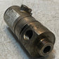 AVN Hydraulik Tightening Torque 60108619, Union 1760-K, B2930, 2307-2327