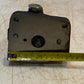 Heavy Duty Diesel Fuel Gear Transfer Pump for Cummins 4088866