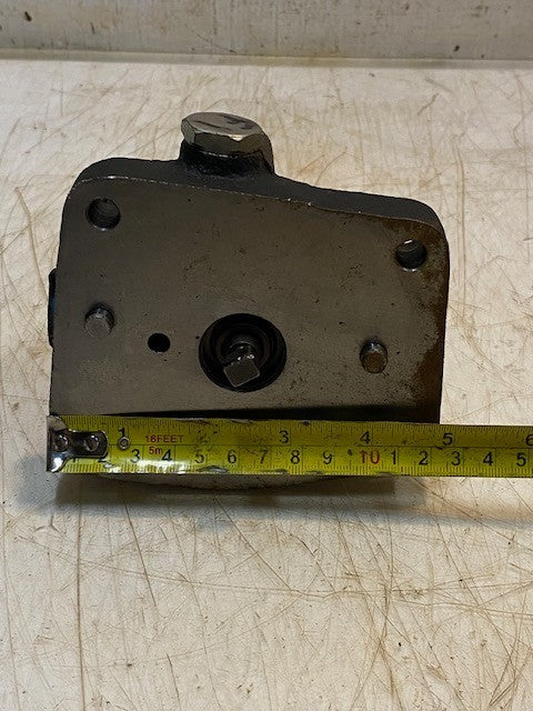 Heavy Duty Diesel Fuel Gear Transfer Pump for Cummins 4088866