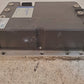 Danaher AC SuperDrive Motor Controller 83Y05102A | 69Y05101C21 | ACS4820-700C