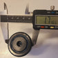 RBC Cam Followers RBC 1 3/4-22 | H RBC G20
