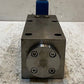 Vickers Solenoid Directional Valve DG4V32AMUH760 | 507848 | 5121