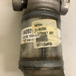 Dana Spicer 84202H GE Terex Caterpillar MT3600 MT4400AC Driveshaft