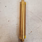 Generic Air Cylinder 1CYLND250 (Slight Damage)