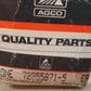 Agco Quality Parts Needle Cage 72255871-5