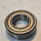 Nice 1641 Deep Groove Ball Bearing | 50.8mm Diameter 25.4 mm Bore 14.2 mm Wide
