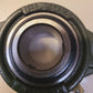 FSB 2-Bolt Flange Bearing 1-3/8" | FL207 | UC207-22