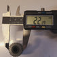 Connecting Shaft For Parker YA 1133 | YA1133
