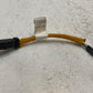 251-0299 Wire Cable Harness Spare Part for Caterpillar CAT X8309V0 | 30124925