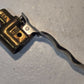 2 Quantity of PX19+ Brass Spray Valves 5013756-1 P10214051A Z05M3E (2 Qty)