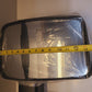 Velvac 2020 & 2020 XG Mirror GM/ Chevrolet 7159172