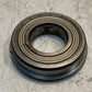 SNR 6208 Bearing F82 | 40x86x18mm