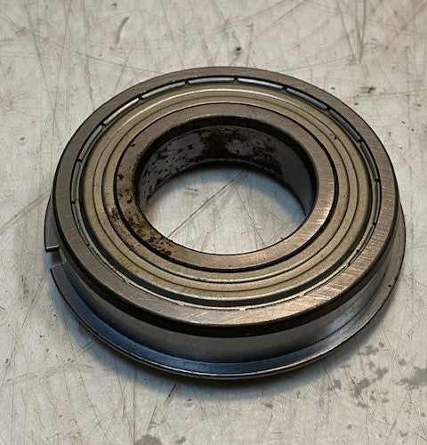 SNR 6208 Bearing F82 | 40x86x18mm