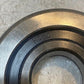 HSMC Bearing 910946 | 9904 | HSB308D 40mm Bore 109mm (4-3/16") OD