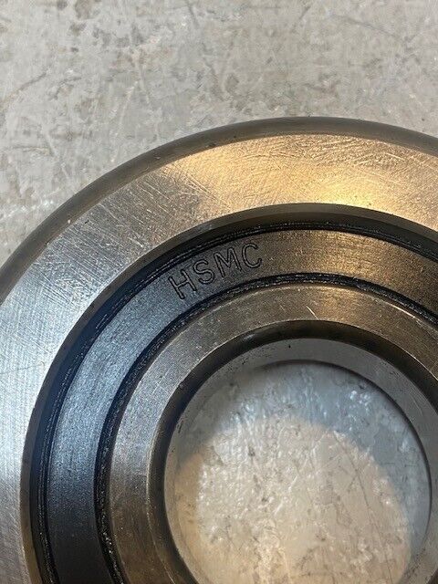 HSMC Bearing 910946 | 9904 | HSB308D 40mm Bore 109mm (4-3/16") OD