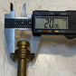 2 Quantity of P&M Cat. No. 09205 Crane Stems (2 Quantity)