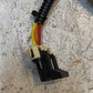 Stoneridge Monclova RE208901 | C-224406RE Wiring Harness for John Deere