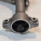 Front Differential X84035 for Jeep | X611035 | SKA1644752 880055 | 30029-12870-1