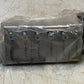6 Quantity of Medium 6 Clamp Kit C2-4647 | 6C2-4647 (6 Quantity)