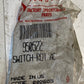 FSP 950522 Switch-Rot for Whirlpool
