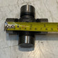 Neapco 2-2275 Universal Joint 35 Series INT200-3500 | 2200/35 Series