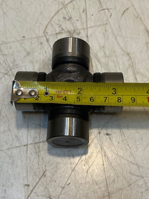 Neapco 2-2275 Universal Joint 35 Series INT200-3500 | 2200/35 Series