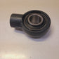 HLU Hanger Bearing 1-1/8" | HA2C6 | UC206-18 | HA206