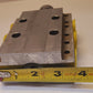 Tiefenbach Solenoid Valve 05-204114-02 | 09.02 | Pn 450 Bar