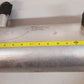 Nelson Exhaust Muffler 2V82 | 602802 | 2990-00-457-1812 | DLA700-82-M-FO14