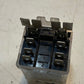 3 Qty of Magnecraft 389CX-179 Power Relays w/ 4 Addl. Prongs 24VDC (3 Qty)