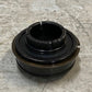 ER 19K MKFF MB Manufacturing MFG USA 38x30x68mm Insert Bearing