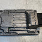 Siemens VDO A-1-1 Rotax Engine Control Module 664972, 180040001, A2C53181639-01