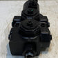 Walvoil Hydraulic Control Valve 7GH1520000 Solenoid Selector/Diverter