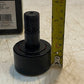 2 Qty of ABC Smith CR-2-1/4-X Cylindrical Cam Follower Needle Bearings (2 Qty)