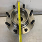 515076 Wheel Bearing and Hub Assembly for 1999-1999 Ford F-250 Super Duty
